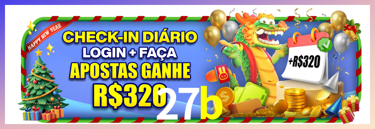 bet_27b