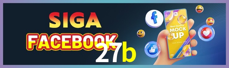 bet_27b.com