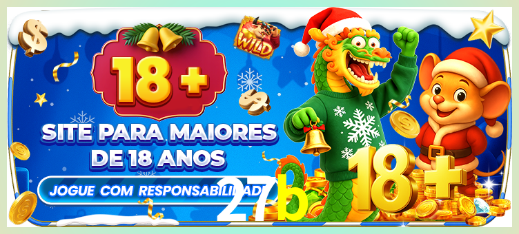 bet_cassino online