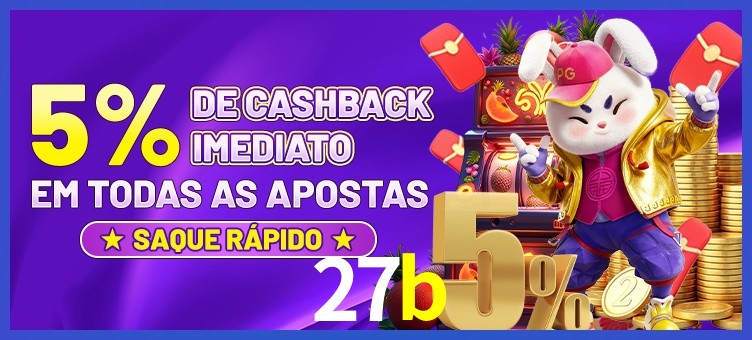 27b