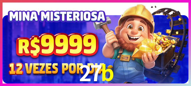 jogos_CrashGames
