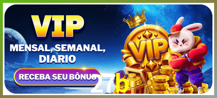 Aviator - Crash game popular na 27b