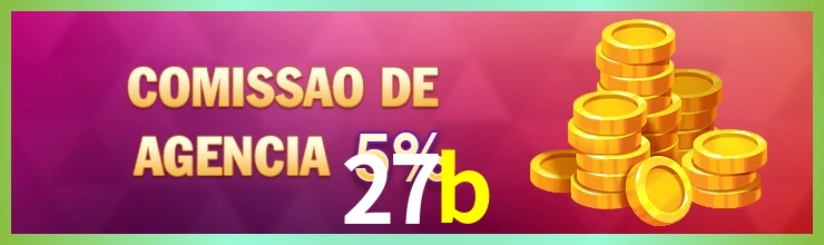 login_ casino