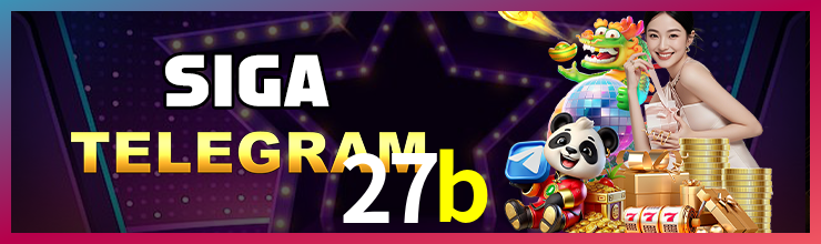 login_SSL