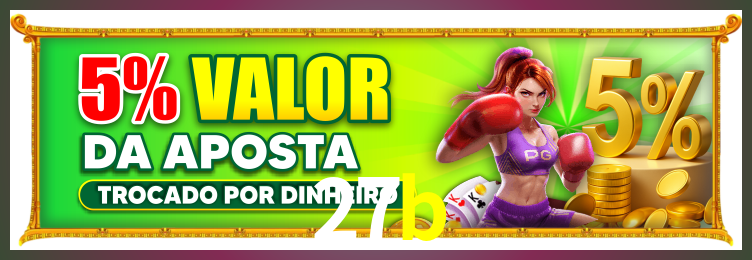 Tornar VIP 27b